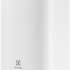Водонагреватель Electrolux Formax EWH 50,  накопительный,  2кВт,  50л,  белый [нс-1026256]